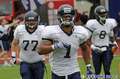 20130728lions-hbd0044.jpg