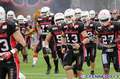 20130728lions-hbd0070.jpg