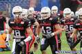 20130728lions-hbd0074.jpg