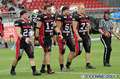 20130728lions-hbd0093.jpg
