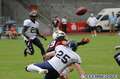 20130728lions-hbd0752.jpg