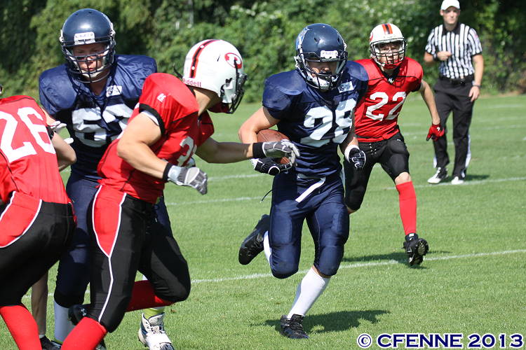 20130804hrd-guardians112.jpg
