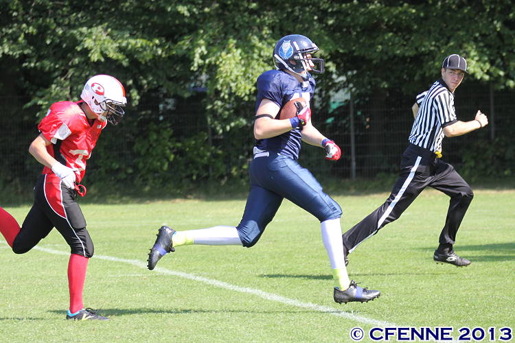 20130804hrd-guardians142.jpg