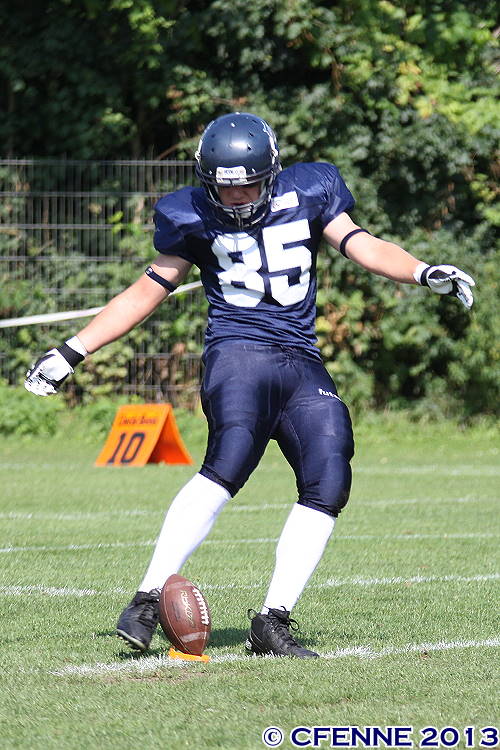 20130804hrd-guardians154.jpg