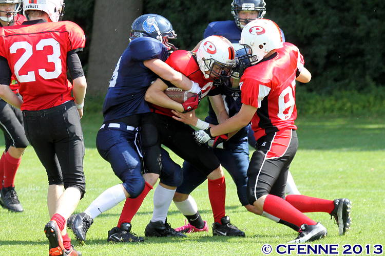20130804hrd-guardians436.jpg