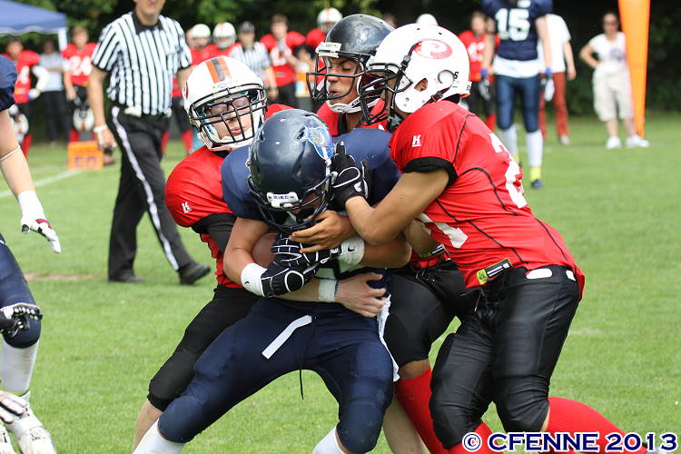 20130804hrd-guardians771.jpg
