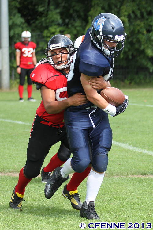 20130804hrd-guardians775.jpg