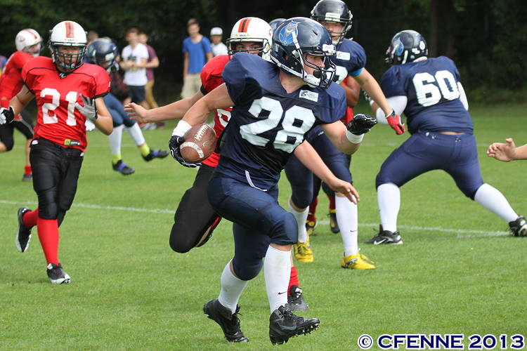 20130804hrd-guardians802.jpg