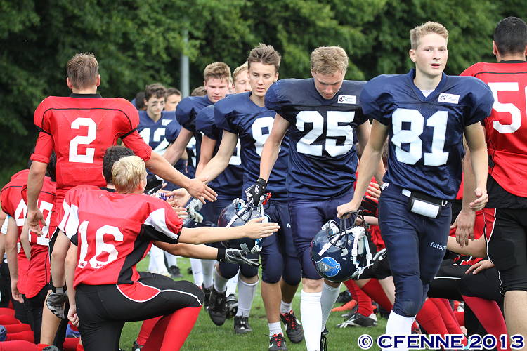 20130804hrd-guardians947.jpg