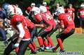 20130804hrd-guardians063.jpg