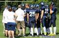 20130804hrd-guardians191.jpg