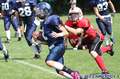 20130804hrd-guardians481.jpg