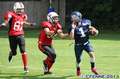 20130804hrd-guardians504.jpg