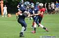 20130804hrd-guardians800.jpg