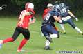 20130804hrd-guardians846.jpg
