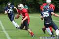 20130804hrd-guardians886.jpg