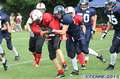 20130804hrd-guardians915.jpg