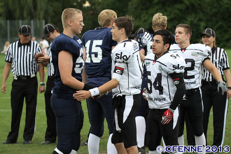 20130811hrd-rookiehuskies024.jpg