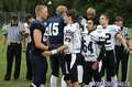 20130811hrd-rookiehuskies024.jpg