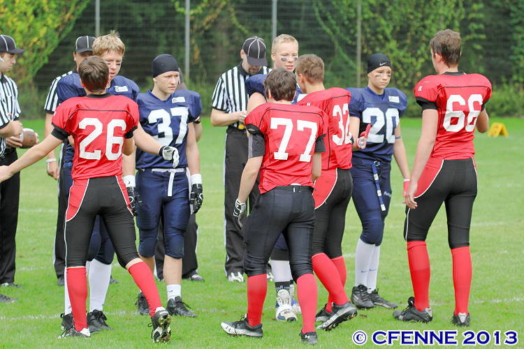 20130817guardians-hrd026.jpg