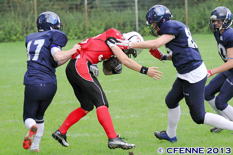 20130817guardians-hrd049.jpg