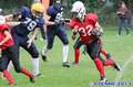 20130817guardians-hrd035.jpg