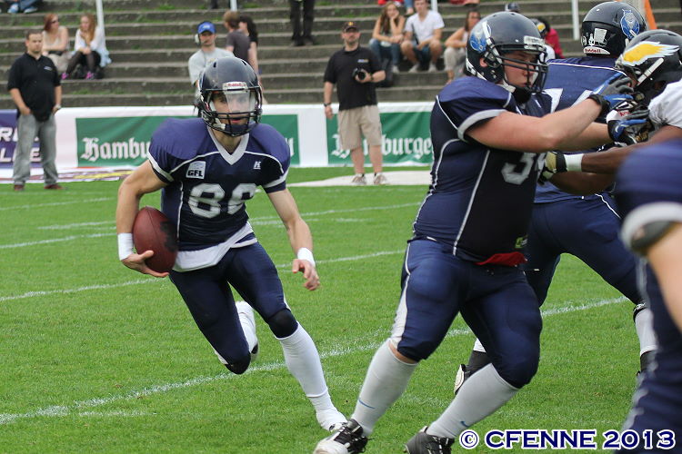 201309017hbd-adler0354.jpg