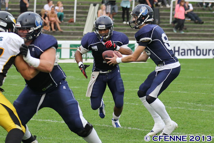 201309017hbd-adler0374.jpg