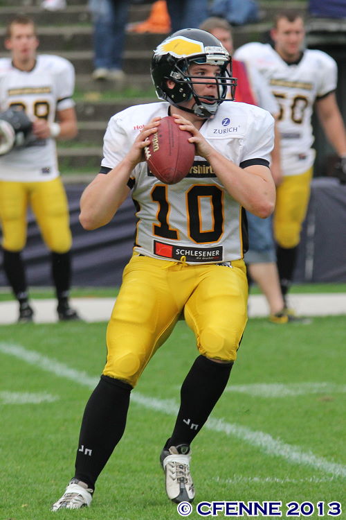 201309017hbd-adler0410.jpg