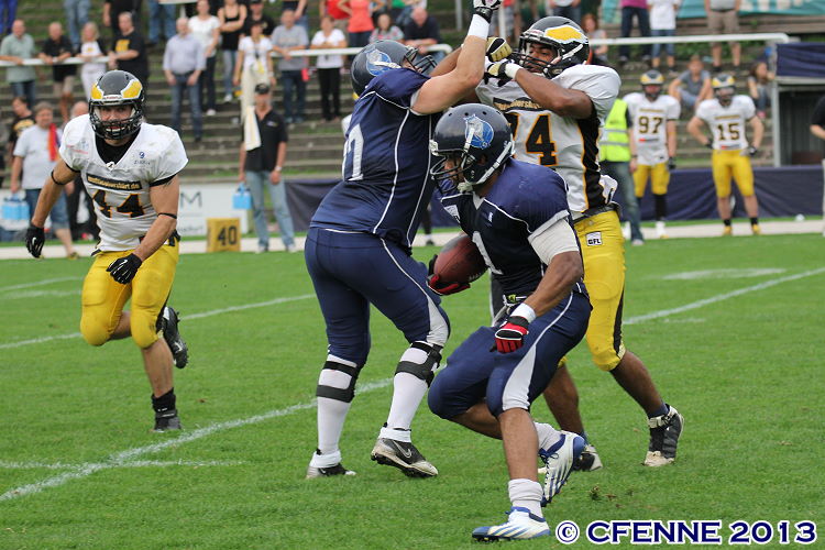 201309017hbd-adler0460.jpg