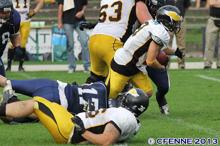 201309017hbd-adler0543.jpg