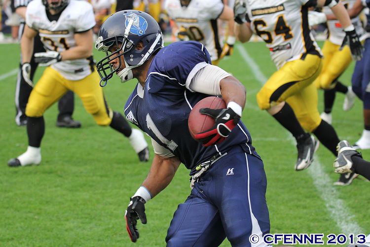 201309017hbd-adler0564.jpg
