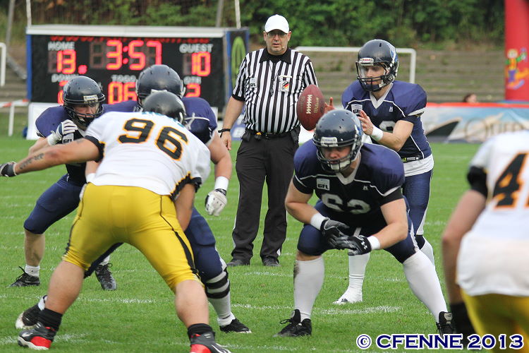 201309017hbd-adler0585.jpg