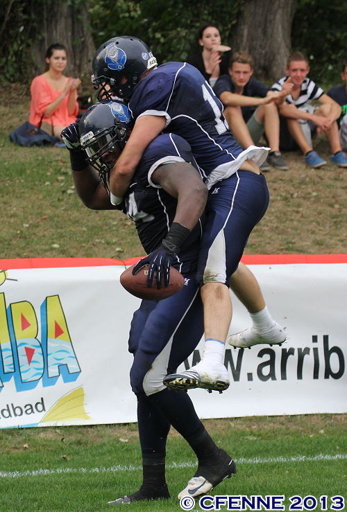 201309017hbd-adler0638.jpg