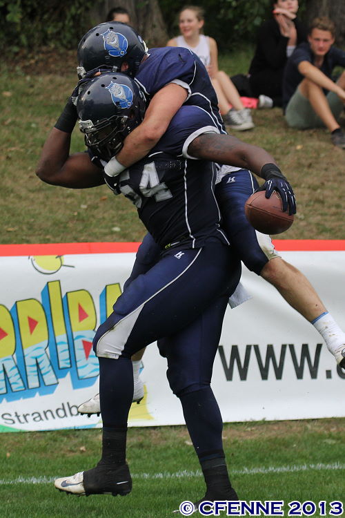 201309017hbd-adler0639.jpg