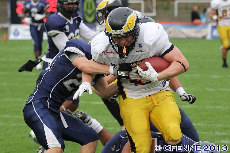 201309017hbd-adler0661.jpg