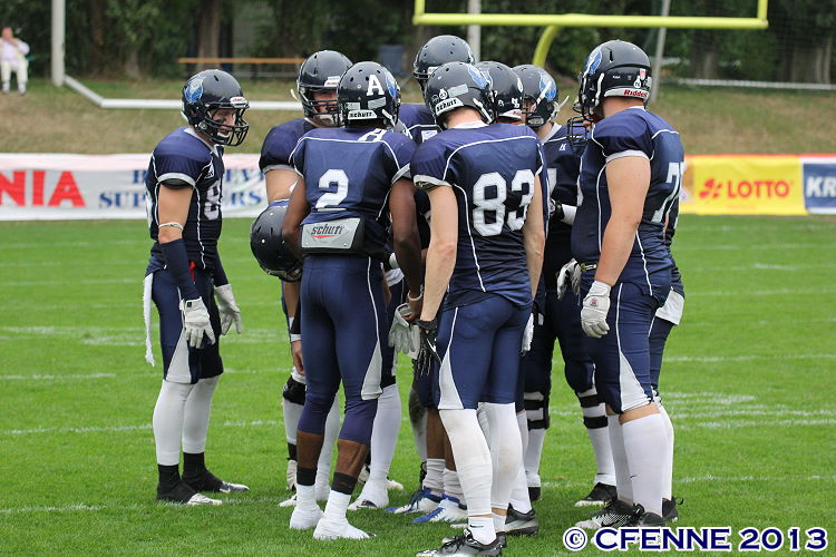 201309017hbd-adler0701.jpg