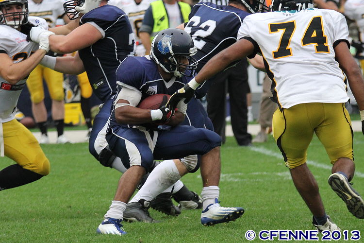 201309017hbd-adler0806.jpg