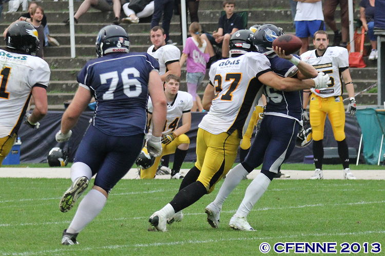 201309017hbd-adler0846.jpg