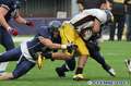 201309017hbd-adler0616.jpg
