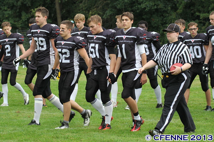 20130908rookiehuskies-hrd007.jpg