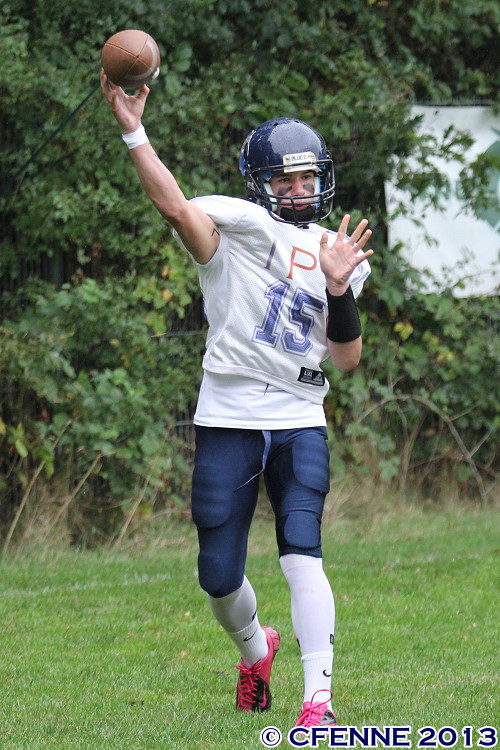20130908rookiehuskies-hrd043.jpg
