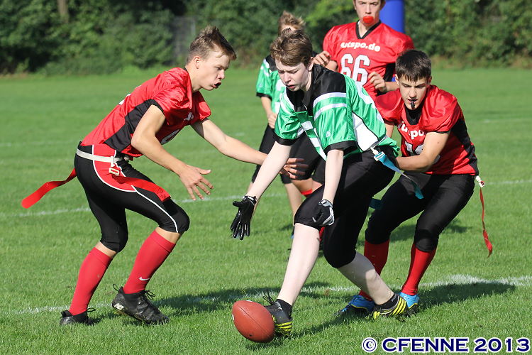 20130914hamburgerflagmeisterschaft0205.jpg