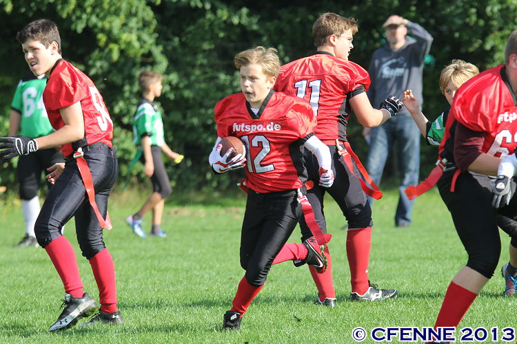 20130914hamburgerflagmeisterschaft0252.jpg