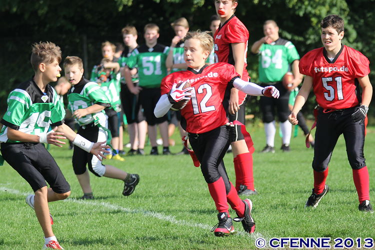 20130914hamburgerflagmeisterschaft0256.jpg
