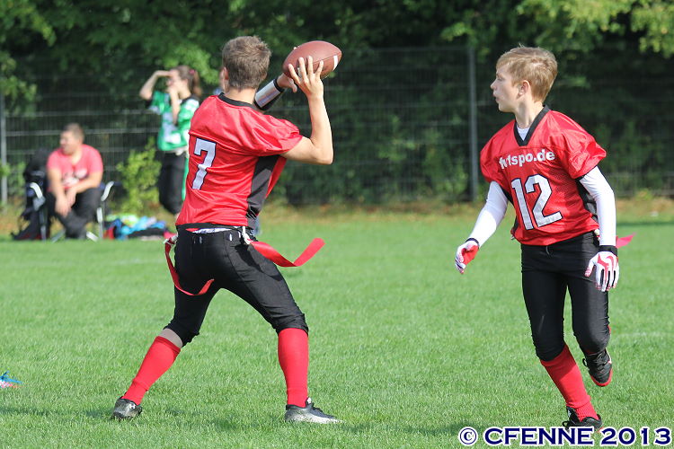 20130914hamburgerflagmeisterschaft0275.jpg