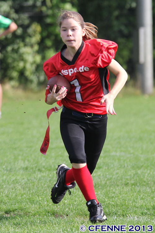 20130914hamburgerflagmeisterschaft0317.jpg