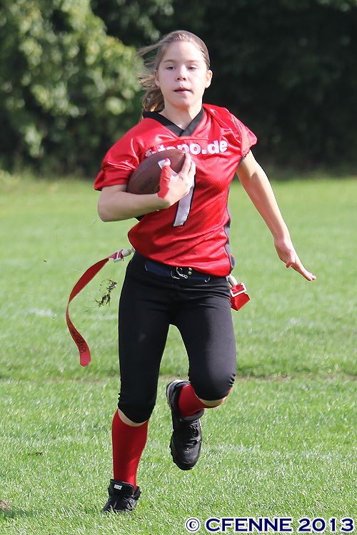 20130914hamburgerflagmeisterschaft0319.jpg