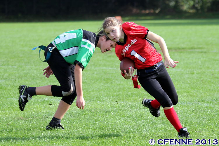 20130914hamburgerflagmeisterschaft0322.jpg
