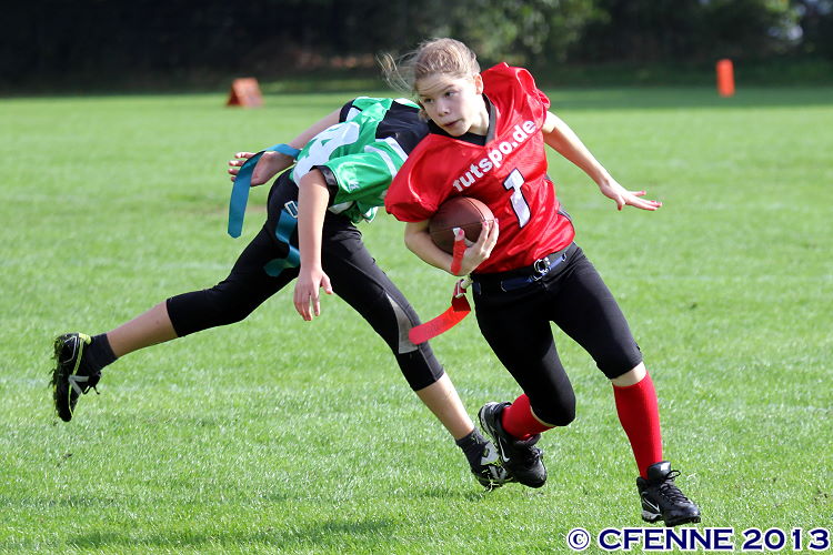 20130914hamburgerflagmeisterschaft0323.jpg